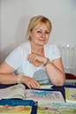 BenJPhoto-1663