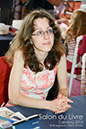 BenJPhoto-1674