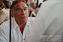 BenJPhoto-1650