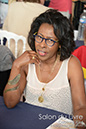 BenJPhoto-1733