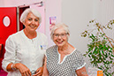 BenJPhoto-1758