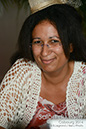 BenJPhoto-1711