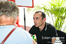 BenJPhoto-1612