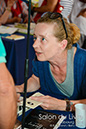 BenJPhoto-1646