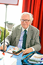 BenJPhoto-1600