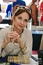 BenJPhoto-1722