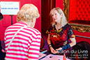 BenJPhoto-1589