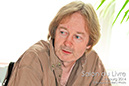 BenJPhoto-1605