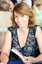 BenJPhoto-1736