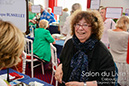 BenJPhoto-1687