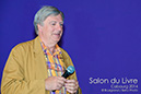 BenJPhoto-1744