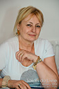 BenJPhoto-1664