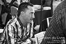 BenJPhoto-1648