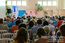 BenJPhoto-1575