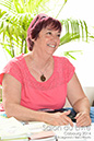 BenJPhoto-1608