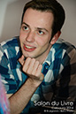BenJPhoto-1702