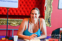 BenJPhoto-1586