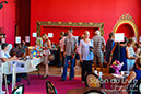 BenJPhoto-1579