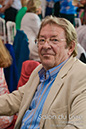 BenJPhoto-1671