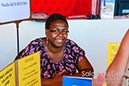 BenJPhoto-1583