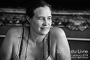 BenJPhoto-1587