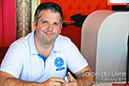 BenJPhoto-1582