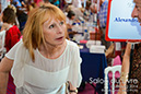 BenJPhoto-1651