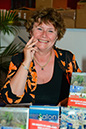 BenJPhoto-1716