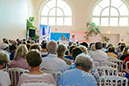 BenJPhoto-1576
