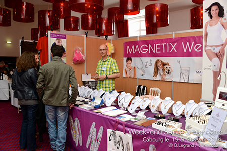 BenJPhoto-WEBE-DSC_3672