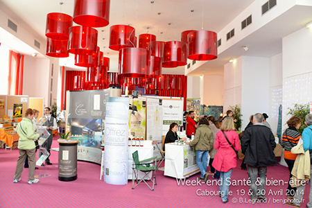 BenJPhoto-WEBE-DSC_3655