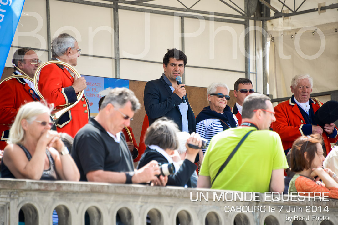 BenJPhoto-DSC_6486