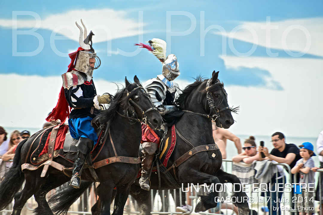 BenJPhoto-DSC_6583