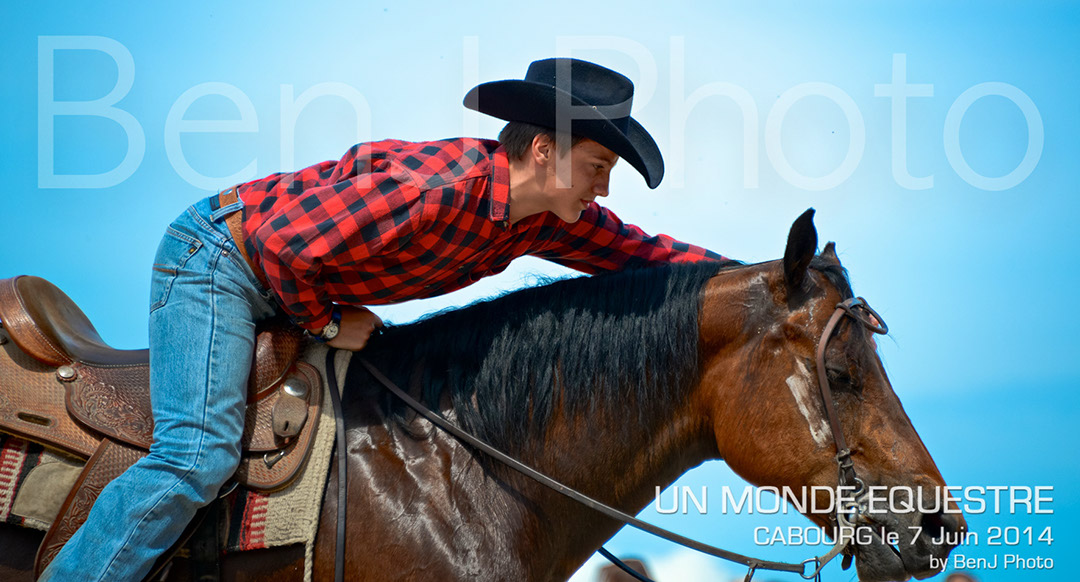 BenJPhoto-DSC_6570