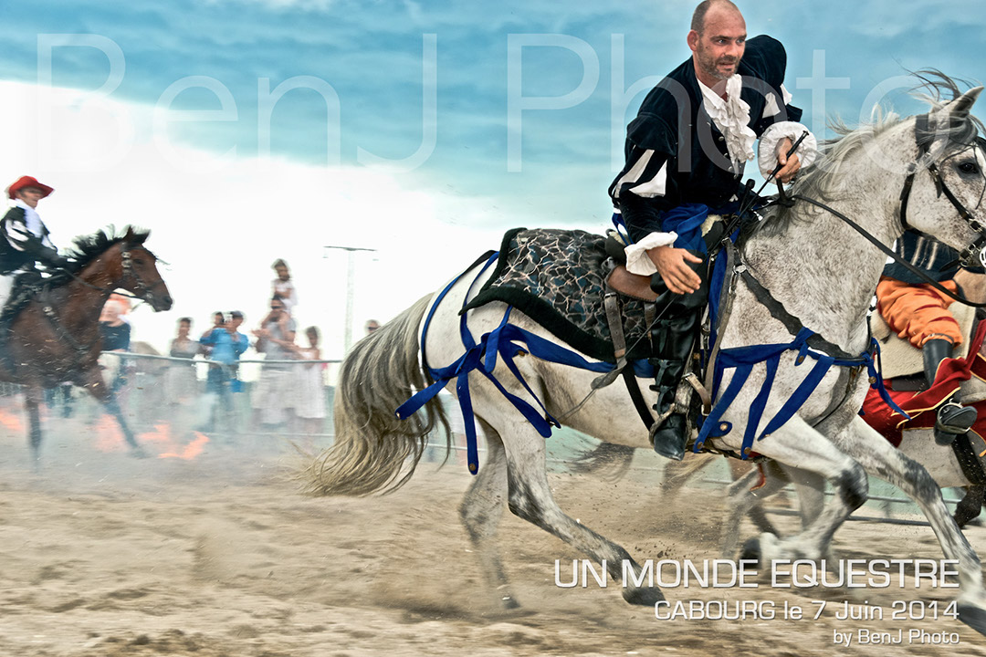 BenJPhoto-DSC_6781