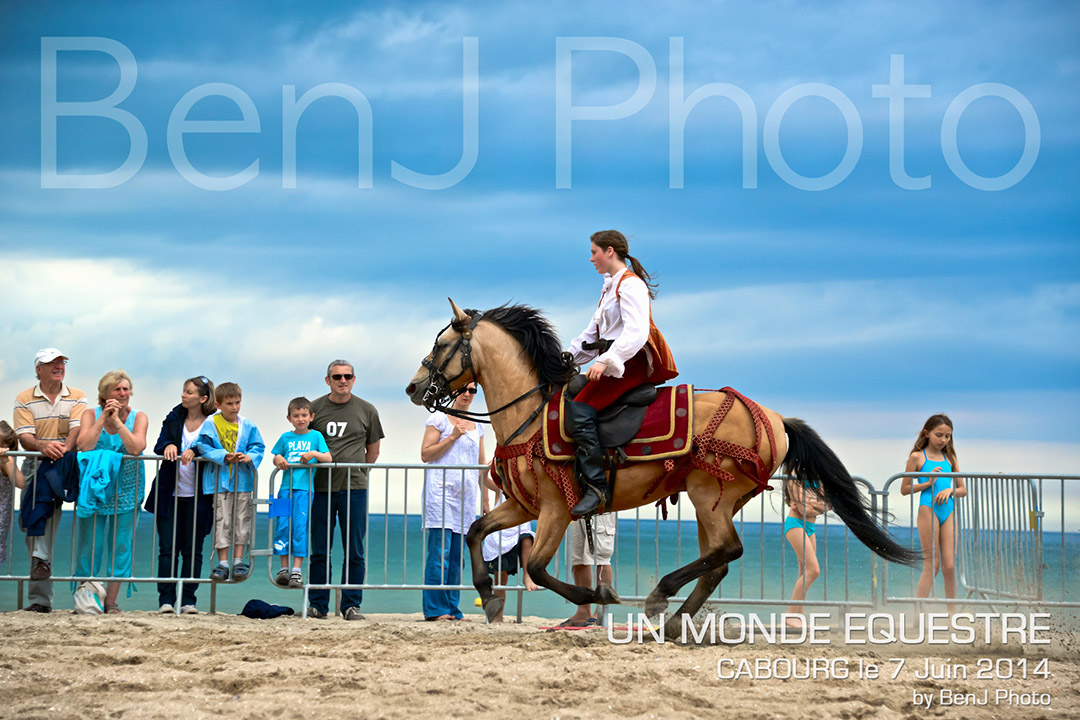 BenJPhoto-DSC_6760