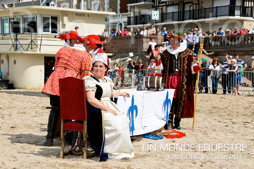 BenJPhoto-DSC_6686