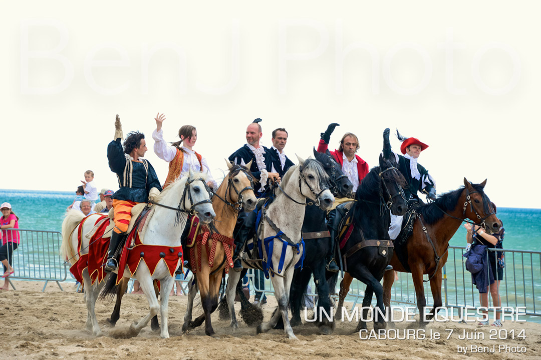 BenJPhoto-DSC_6801