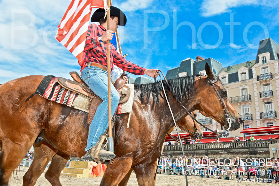 BenJPhoto-DSC_6540