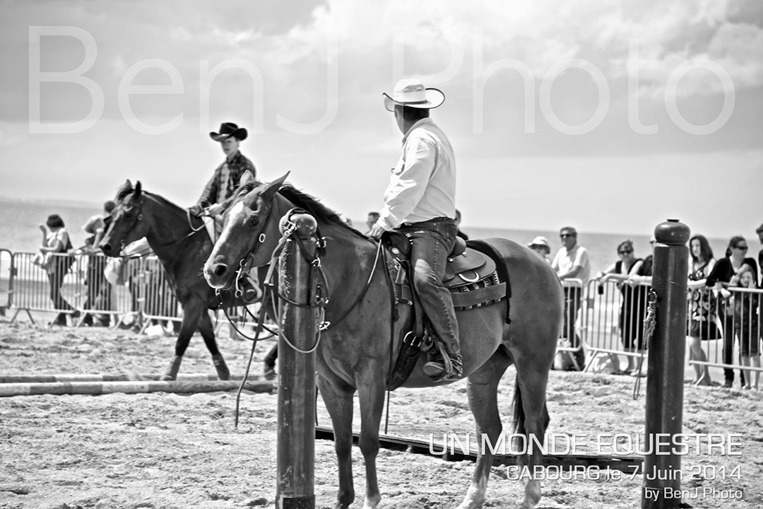 BenJPhoto-DSC_6487