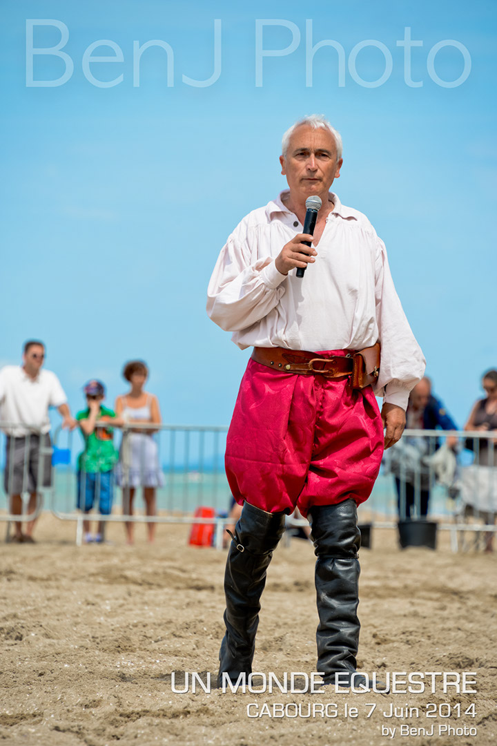 BenJPhoto-DSC_6490