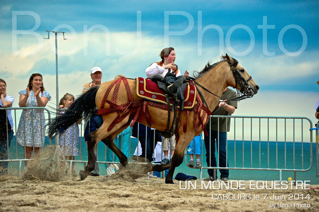 BenJPhoto-DSC_6762