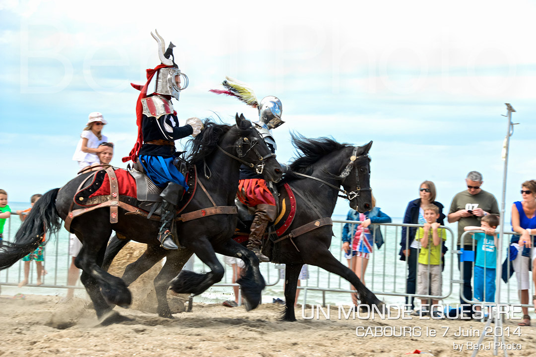 BenJPhoto-DSC_6585