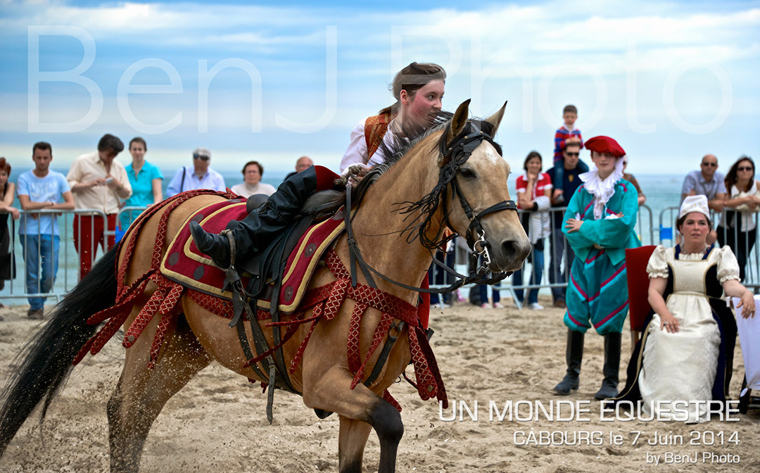BenJPhoto-DSC_6758