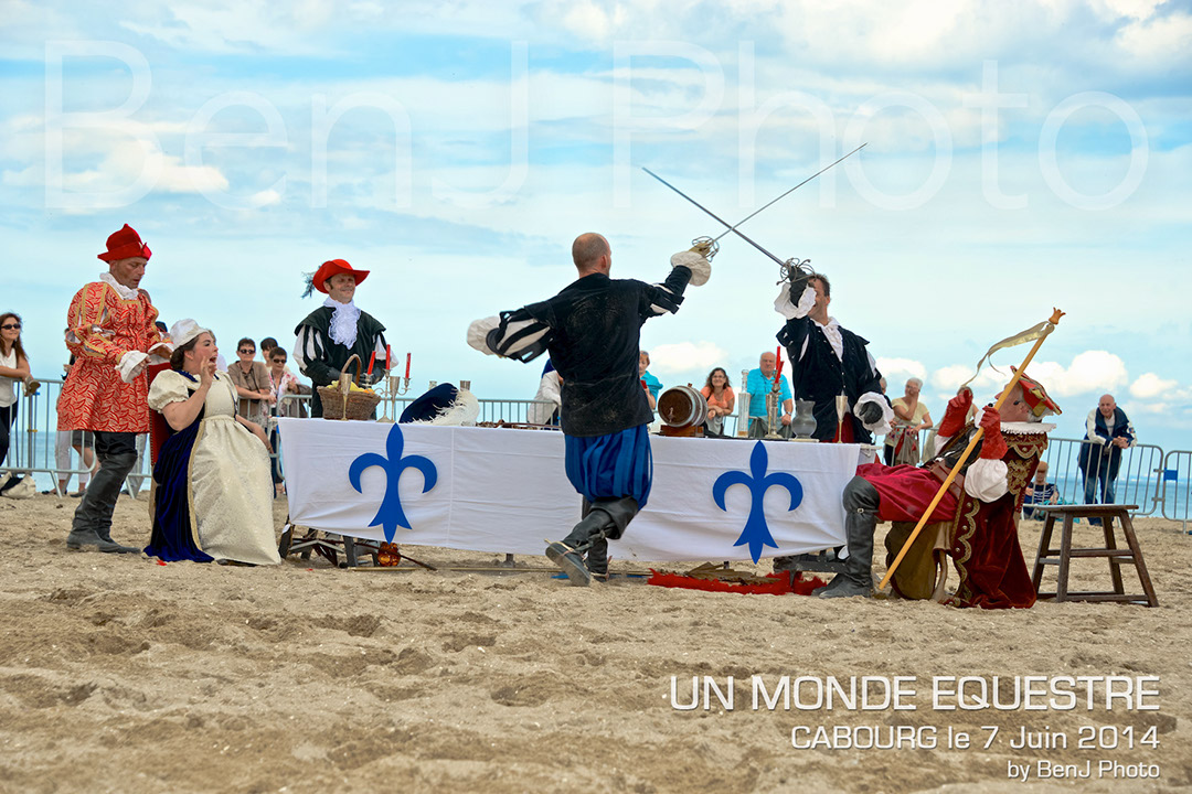 BenJPhoto-DSC_6713