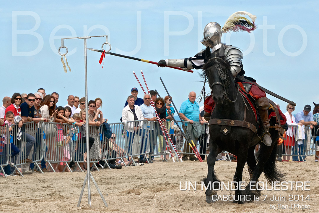 BenJPhoto-DSC_6591