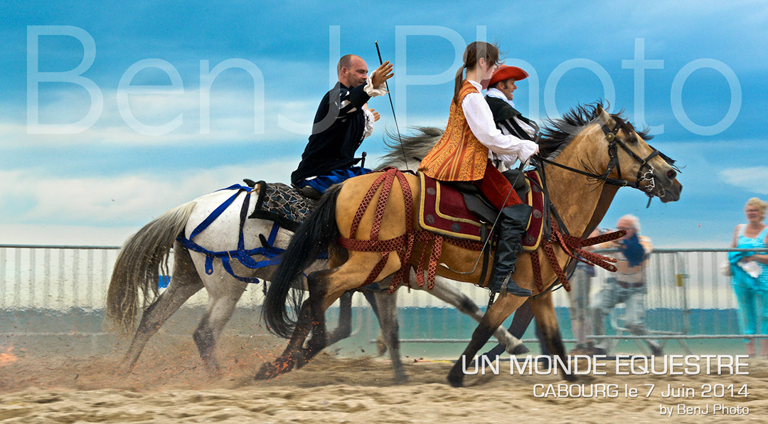 BenJPhoto-DSC_6785