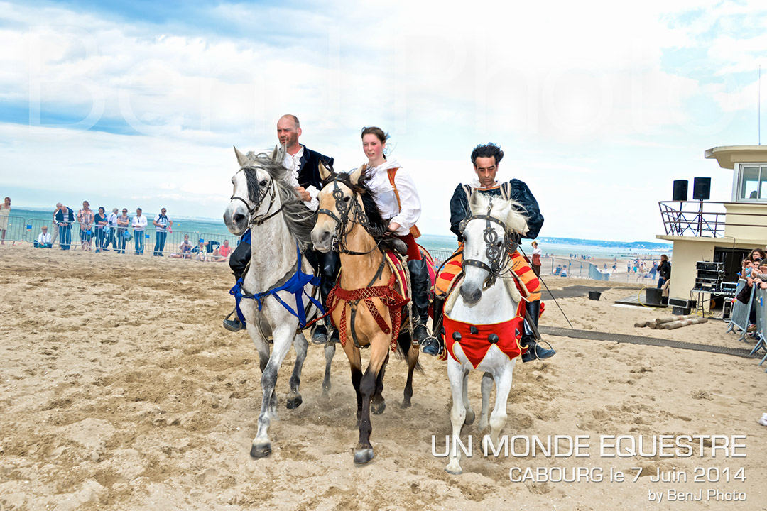 BenJPhoto-DSC_6788