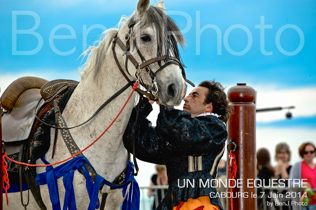 BenJPhoto-DSC_6623