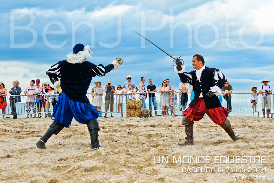 BenJPhoto-DSC_6703
